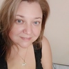 Евгения, 40, г.Серпухов Евгения, 40, г.Серпухов