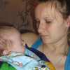елена, 27, г.Павлоградка елена, 27, г.Павлоградка