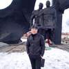 Gena Barisov, 26, г.Славянка Gena Barisov, 26, г.Славянка
