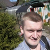 Иван, 29, г.Павловский Посад Иван, 29, г.Павловский Посад