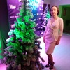 Таня, 43, г.Рязань Таня, 43, г.Рязань