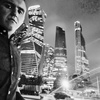 Денис, 21, г.Саратов Денис, 21, г.Саратов