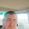 Николай, 34, г.Михайловск Николай, 34, г.Михайловск