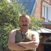 игорь, 48, г.Спас-Клепики игорь, 48, г.Спас-Клепики