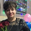 Галина, 56, г.Аккермановка Галина, 56, г.Аккермановка