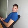 Никита, 25, г.Благовещенск Никита, 25, г.Благовещенск