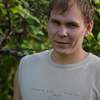 Николай, 29, г.Саратов Николай, 29, г.Саратов