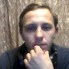 serega_n 91, 27, г.Электрогорск serega_n 91, 27, г.Электрогорск
