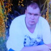 илья, 29, г.Ульяновск илья, 29, г.Ульяновск