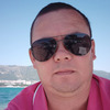 Андрей, 39, г.Батайск Андрей, 39, г.Батайск