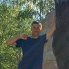 Александр, 36, г.Ханты-Мансийск Александр, 36, г.Ханты-Мансийск