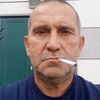 сергей, 52, г.Тверь сергей, 52, г.Тверь