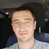 Владимир Куликов, 36, г.Владивосток Владимир Куликов, 36, г.Владивосток