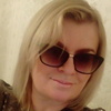 Юлия, 47, г.Магнитогорск Юлия, 47, г.Магнитогорск