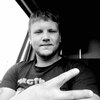 Андрей, 29, г.Мирный (Архангельская обл.) Андрей, 29, г.Мирный (Архангельская обл.)