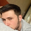 Андрей, 21, г.Курск Андрей, 21, г.Курск