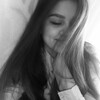 Настя, 19, г.Ишимбай Настя, 19, г.Ишимбай