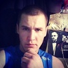 Александр, 28, г.Черкесск Александр, 28, г.Черкесск