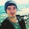 Alexander, 28, г.Волгоград Alexander, 28, г.Волгоград