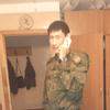 Арсалан, 27, г.Закаменск Арсалан, 27, г.Закаменск