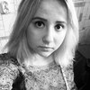 Lera, 21, г.Вологда Lera, 21, г.Вологда