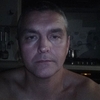 Эдуард, 46, г.Самара Эдуард, 46, г.Самара