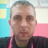 Илья, 35, г.Радужный (Ханты-Мансийский АО) Илья, 35, г.Радужный (Ханты-Мансийский АО)