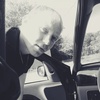 Александр Ехлаков, 28, г.Воткинск Александр Ехлаков, 28, г.Воткинск