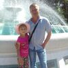 Сергей, 37, г.Томск Сергей, 37, г.Томск