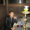 Алексей, 26, г.Архипо-Осиповка Алексей, 26, г.Архипо-Осиповка