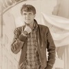 Артём, 20, г.Сургут Артём, 20, г.Сургут