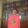 Марина, 26, г.Покачи (Тюменская обл.) Марина, 26, г.Покачи (Тюменская обл.)