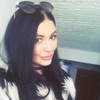 ваня, 27, г.Красноярск ваня, 27, г.Красноярск