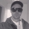 Витек, 30, г.Ростов-на-Дону Витек, 30, г.Ростов-на-Дону