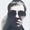 Макс, 28, г.Волгоград Макс, 28, г.Волгоград