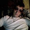 Евгений, 39, г.Саратов Евгений, 39, г.Саратов