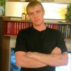 валек, 29, г.Чегдомын валек, 29, г.Чегдомын