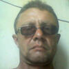 Alexey, 48, г.Старый Оскол Alexey, 48, г.Старый Оскол