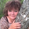 ✿◕‿◕✿Настя, 43, г.Тула ✿◕‿◕✿Настя, 43, г.Тула