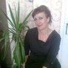 Татьяна, 49, г.Северск Татьяна, 49, г.Северск