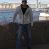 костя, 41, г.Санкт-Петербург костя, 41, г.Санкт-Петербург