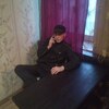 Александр, 24, г.Елабуга Александр, 24, г.Елабуга