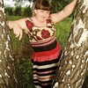 Ксения, 26, г.Промышленная Ксения, 26, г.Промышленная