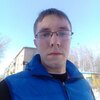 пров, 30, г.Боровичи пров, 30, г.Боровичи