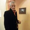 андрей, 59, г.Москва андрей, 59, г.Москва