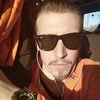 Андрей, 32, г.Москва Андрей, 32, г.Москва