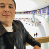 Ру, 24, г.Москва Ру, 24, г.Москва