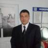 Andrey, 41, г.Чита Andrey, 41, г.Чита