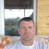 Алексей, 43, г.Нижнекамск Алексей, 43, г.Нижнекамск