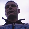 Дмитрий, 29, г.Варгаши Дмитрий, 29, г.Варгаши